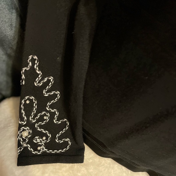 Once again top - Picture 3 of 5